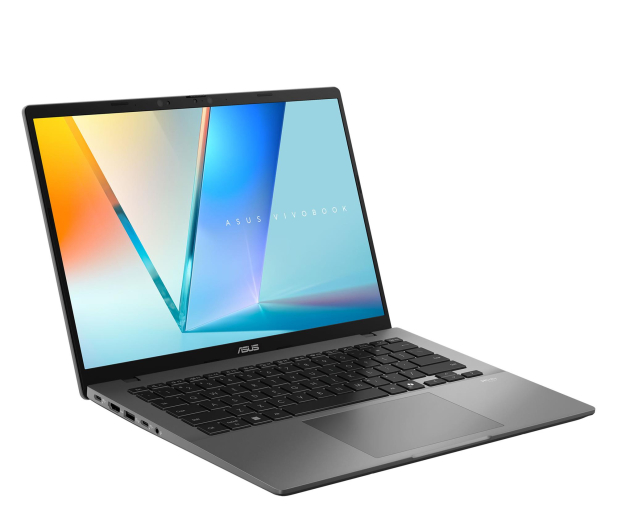 ASUS Vivobook S14 S3407QA X X1-26-100/16GB/1TB/Win11 - 1332013 - zdjęcie 2
